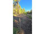  Chubb Ct - Photo 9