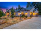 5596 Osage Way - Photo 1