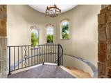 5596 Osage Way - Photo 10