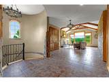 5596 Osage Way - Photo 11