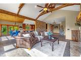 5596 Osage Way - Photo 12