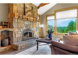 5596 Osage Way - Photo 14