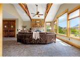 5596 Osage Way - Photo 16