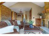 5596 Osage Way - Photo 17