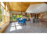 5596 Osage Way - Photo 18