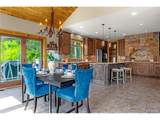 5596 Osage Way - Photo 19
