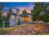 5596 Osage Way - Photo 2