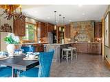 5596 Osage Way - Photo 20