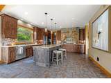 5596 Osage Way - Photo 21