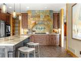 5596 Osage Way - Photo 22