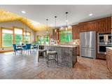 5596 Osage Way - Photo 23