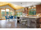 5596 Osage Way - Photo 24