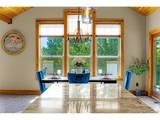5596 Osage Way - Photo 25