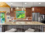 5596 Osage Way - Photo 26
