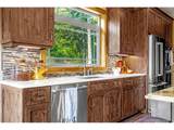 5596 Osage Way - Photo 27