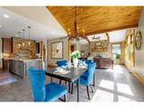 5596 Osage Way - Photo 28