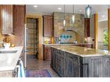 5596 Osage Way - Photo 29