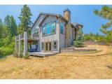 5596 Osage Way - Photo 3