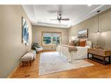 5596 Osage Way - Photo 31