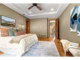 5596 Osage Way - Photo 32