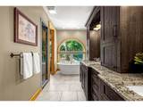 5596 Osage Way - Photo 34