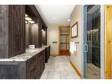 5596 Osage Way - Photo 35