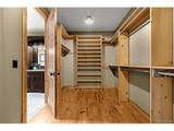 5596 Osage Way - Photo 38