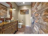 5596 Osage Way - Photo 39