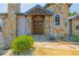5596 Osage Way - Photo 4