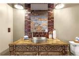 5596 Osage Way - Photo 40