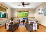 5596 Osage Way - Photo 41