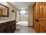 5596 Osage Way - Photo 42