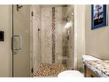 5596 Osage Way - Photo 43