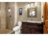 5596 Osage Way - Photo 44