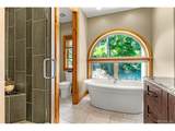5596 Osage Way - Photo 45
