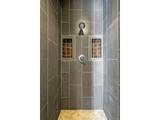 5596 Osage Way - Photo 46