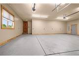 5596 Osage Way - Photo 47