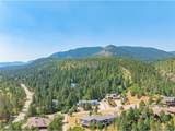 5596 Osage Way - Photo 48