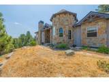 5596 Osage Way - Photo 5