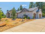 5596 Osage Way - Photo 6