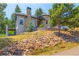 5596 Osage Way - Photo 7