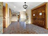 5596 Osage Way - Photo 8