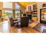 95 Rocky Mountain Ln - Photo 10