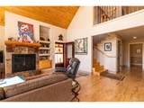 95 Rocky Mountain Ln - Photo 11