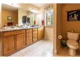 95 Rocky Mountain Ln - Photo 14