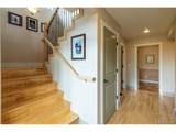 95 Rocky Mountain Ln - Photo 17