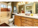 95 Rocky Mountain Ln - Photo 23