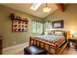 95 Rocky Mountain Ln - Photo 24
