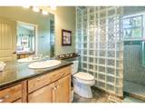 95 Rocky Mountain Ln - Photo 26