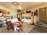 95 Rocky Mountain Ln - Photo 42